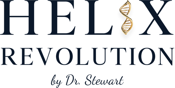 Helix Revolution