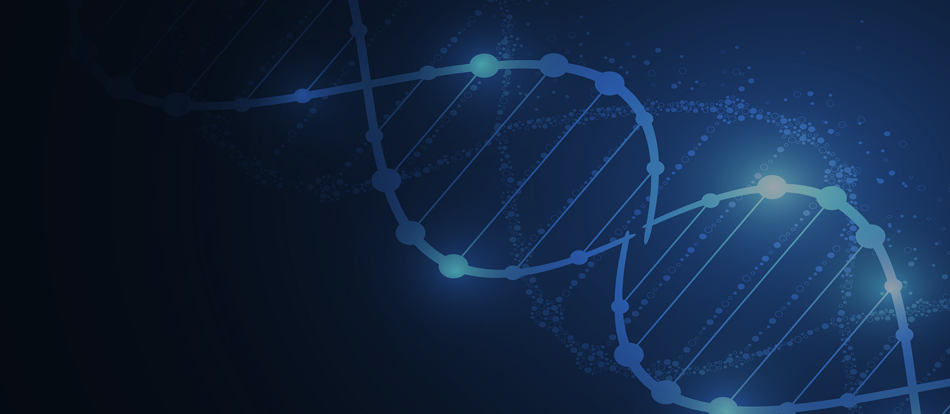 Precision Health Begins with Understanding